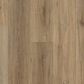 Shaw Endura Wild Dunes 7" x 48" Vinyl Plank, , large