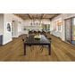 Mohawk Seaside Tides Topsail Oak Hardwood, , large