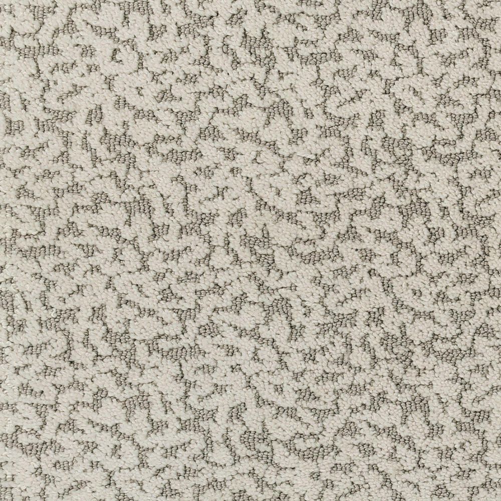 Karastan Solara Carpet in Moonlit Granite, , large