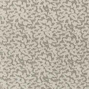 Karastan Solara Carpet in Moonlit Granite, , large