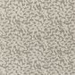Karastan Solara Carpet in Moonlit Granite, , large