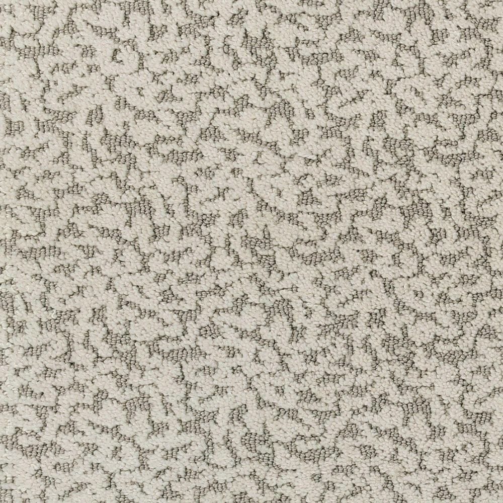 Karastan Solara Carpet in Moonlit Granite, , large