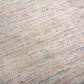 RIZZY Rumi 5"x7"9" Rug, , large