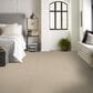 Shaw Austin Park Carpet in Sentimental, , large