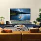 LG 83" Class C4 Series OLED evo 4K Ultra HD in Black - Smart TV, , large