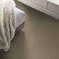 Shaw Way To Go I Carpet in Hidden Treasure, , large