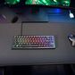 Cherry GP5 XL Gaming Mouse Pad in Black, , large