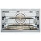 Wolf 30" M Series Professional Speed Oven in Stainless Steel, , large