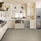Karastan Array Carpet in Insight, , large