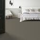Shaw You Got This II Carpet in Rerooted Nature, , large