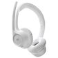 Logitech Zone 300 Wireless Bluetooth Headset in Off White, , large