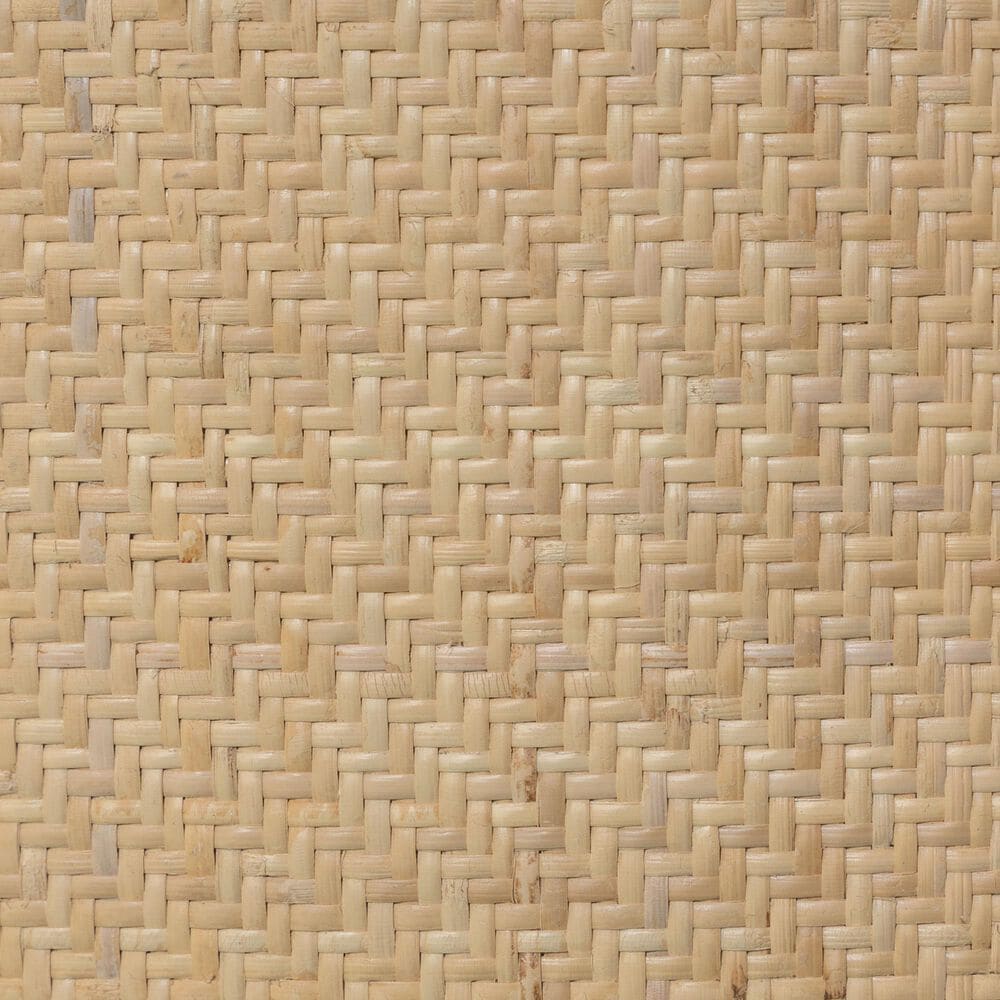 Blue River Violet Accent Chair in Soft Oat, , large