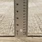 Oriental Weavers Capella Beige and Brown 3"3" x 5" Area Rug, , large