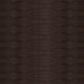 Southern Enterprises Waysmere Kitchen Island in Smoked Ash and Natural, , large