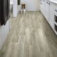 Shaw Tenacious HD Plus Accent Spanish Moss 7" x 48" Luxury Vinyl Plank, , large