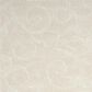 Safavieh Florida Shag SG455-1111-5R 5" x 5"  Creme/Creme Round Rug, , large