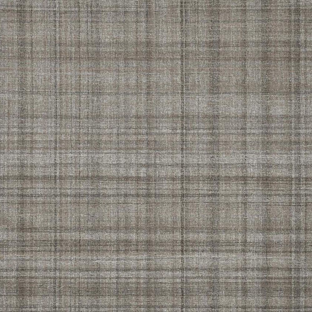 Amer Rugs Laurel 8&#39;6&quot; x 11&#39;6&quot; Camel Area Rug, , large