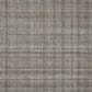 Amer Rugs Laurel 8"6" x 11"6" Camel Area Rug, , large