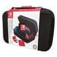 Nintendo Switch Game Deluxe System Case, , large