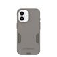 OtterBox Commuter MagSafe Case with Camera Control for Apple iPhone 17 in Beige, , large