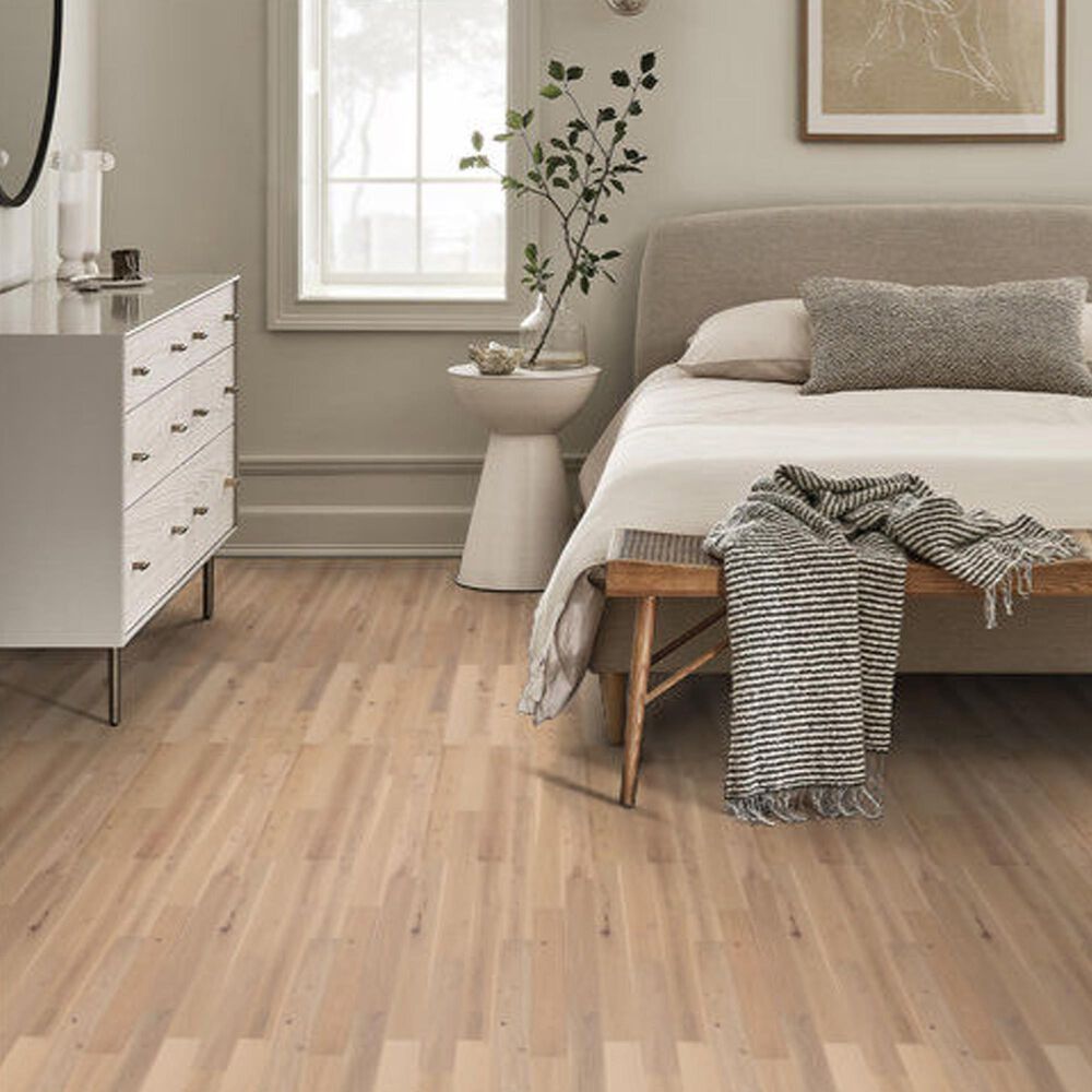 Anderson Tuftex Imperial Pecan in Linen Hardwood, , large
