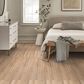 Anderson Tuftex Imperial Pecan in Linen Hardwood, , large