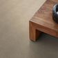 Shaw Tonal Comfort I Carpet in Walk On The Beach, , large