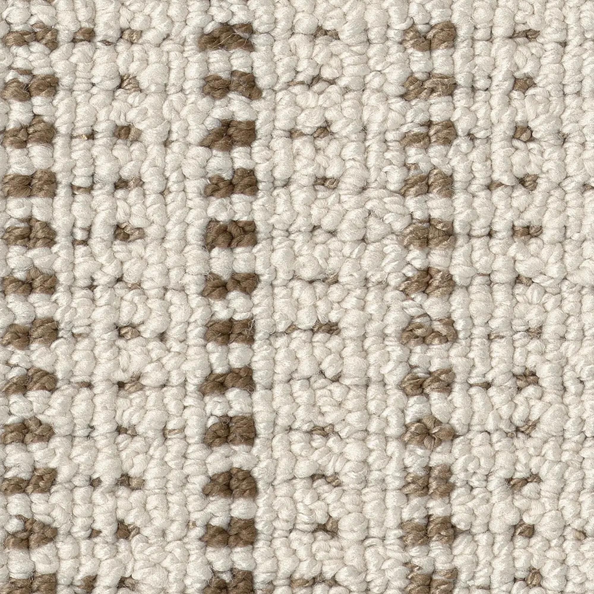 Anderson Tuftex Laken Carpet in Lighthouse