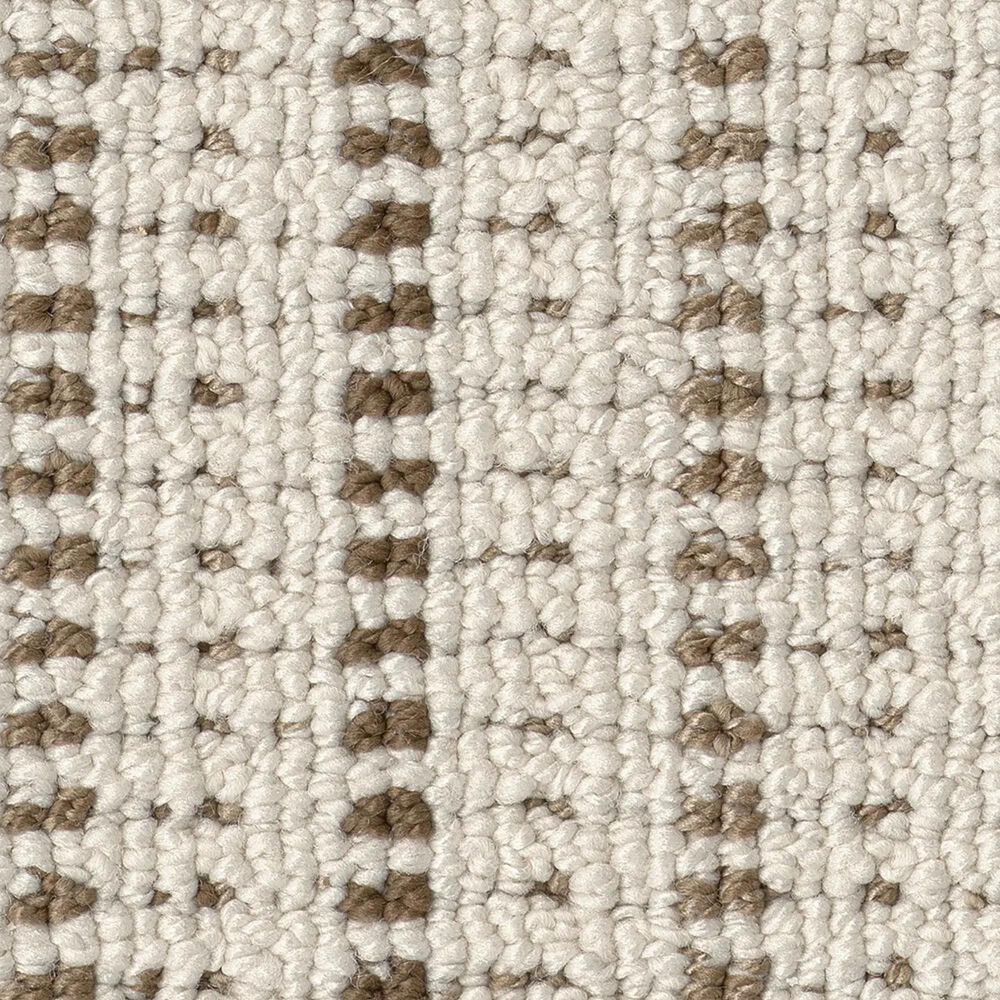 Anderson Tuftex Laken Carpet in Lighthouse, , large
