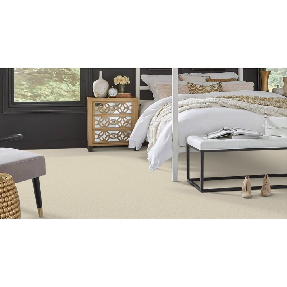 Masland Miami Carpet in Winds Breath, , large