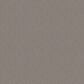 Shaw Loop De Loop Carpet in Industrial, , large