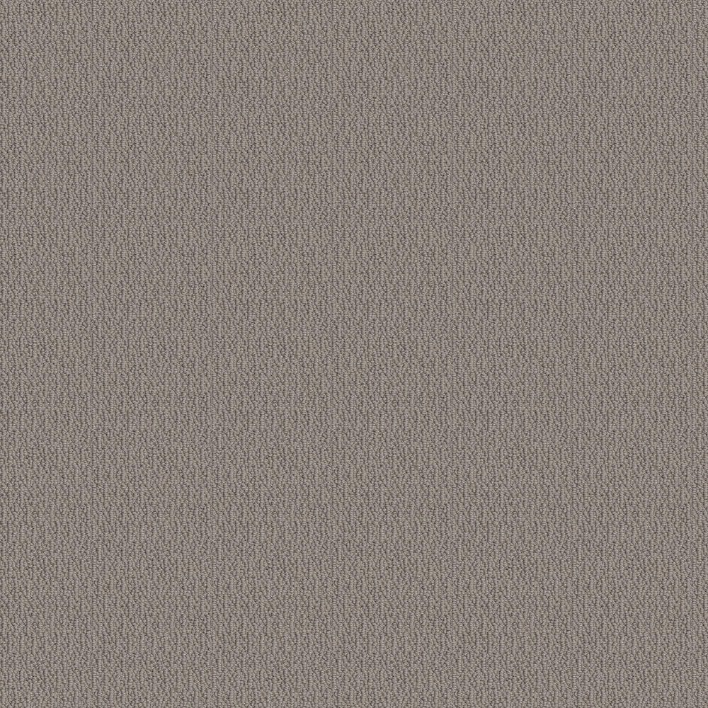 Shaw Loop De Loop Carpet in Industrial, , large