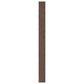 Shaw Albright 5" Weathered Oak Hardwood, , large