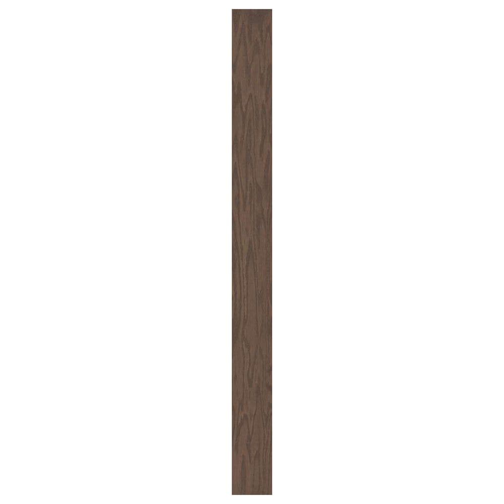 Shaw Albright 5" Weathered Oak Hardwood, , large