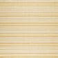 Surya Eagean EAG-2424 Mustard and Ivory 7"10" Square Indoor/Outdoor Area Rug, , large