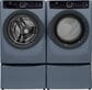 Electrolux Luxury-Glide Pedestal, , large