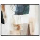 Ashley Reedford 49.88" x 39.5" Wall Art in Multicolor, , large