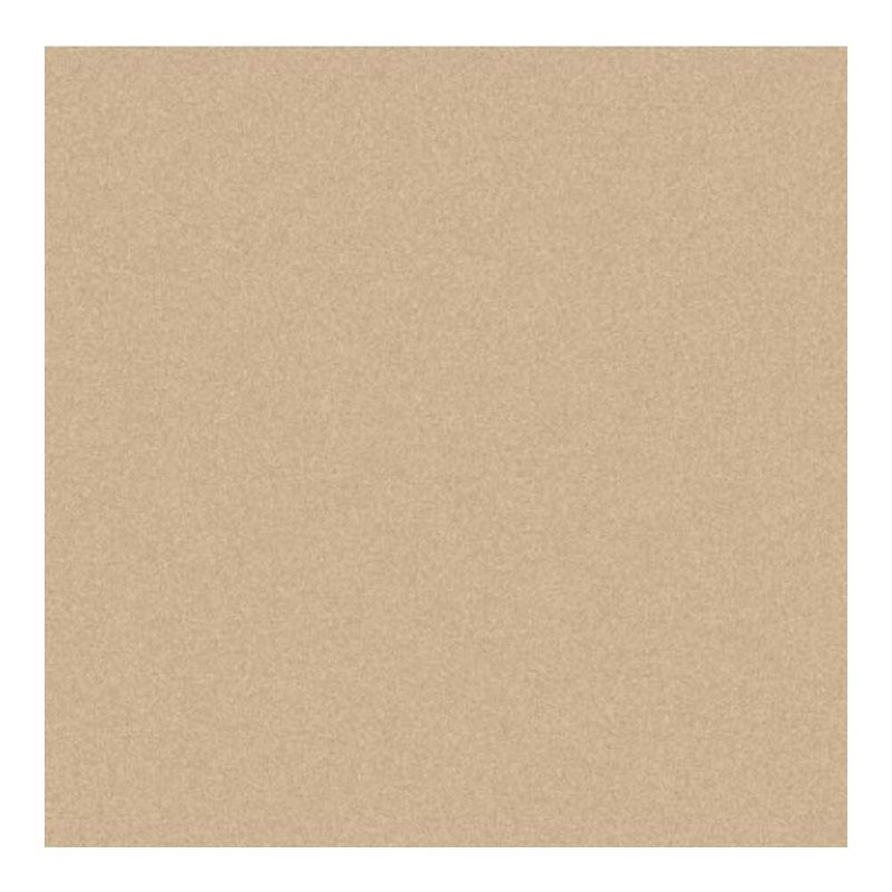 Eleganza Modern Perle 24"x24" Porcelain Tile, , large