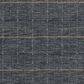 Loloi II Birch 11"6" x 15" Sky and Wheat Indoor/Outdoor Area Rug, , large