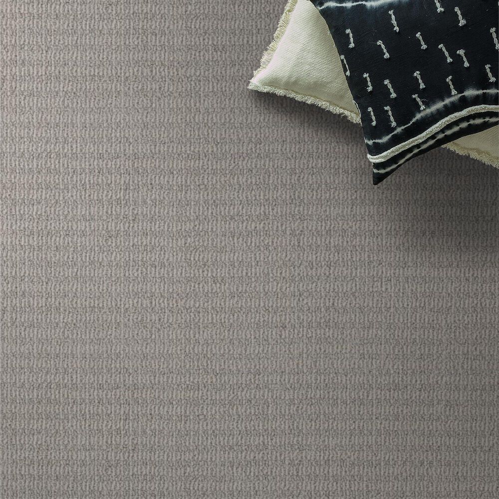 Shaw Chic Elevation Carpet in Sentimental, , large