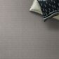 Shaw Chic Elevation Carpet in Sentimental, , large