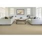 Mohawk Random Nature II Carpet in Illuminating, , large