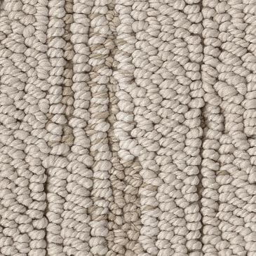 Anderson Tuftex Loom Carpet in Travertine, , large