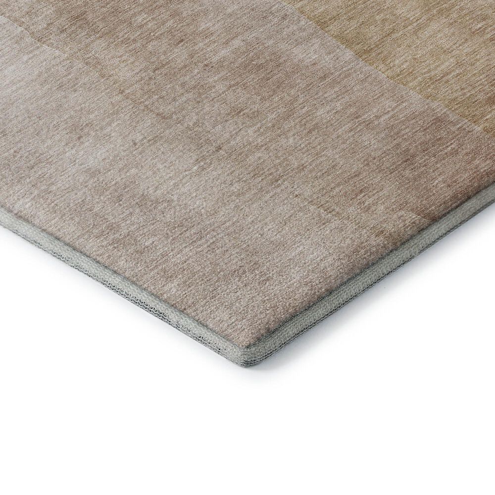 Dalyn Rug Company Ravenna RN12 2&#39;6&quot; x 3&#39;10&quot; Coral Area Rug, , large