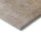 Dalyn Rug Company Ravenna RN12 2"6" x 3"10" Coral Area Rug, , large