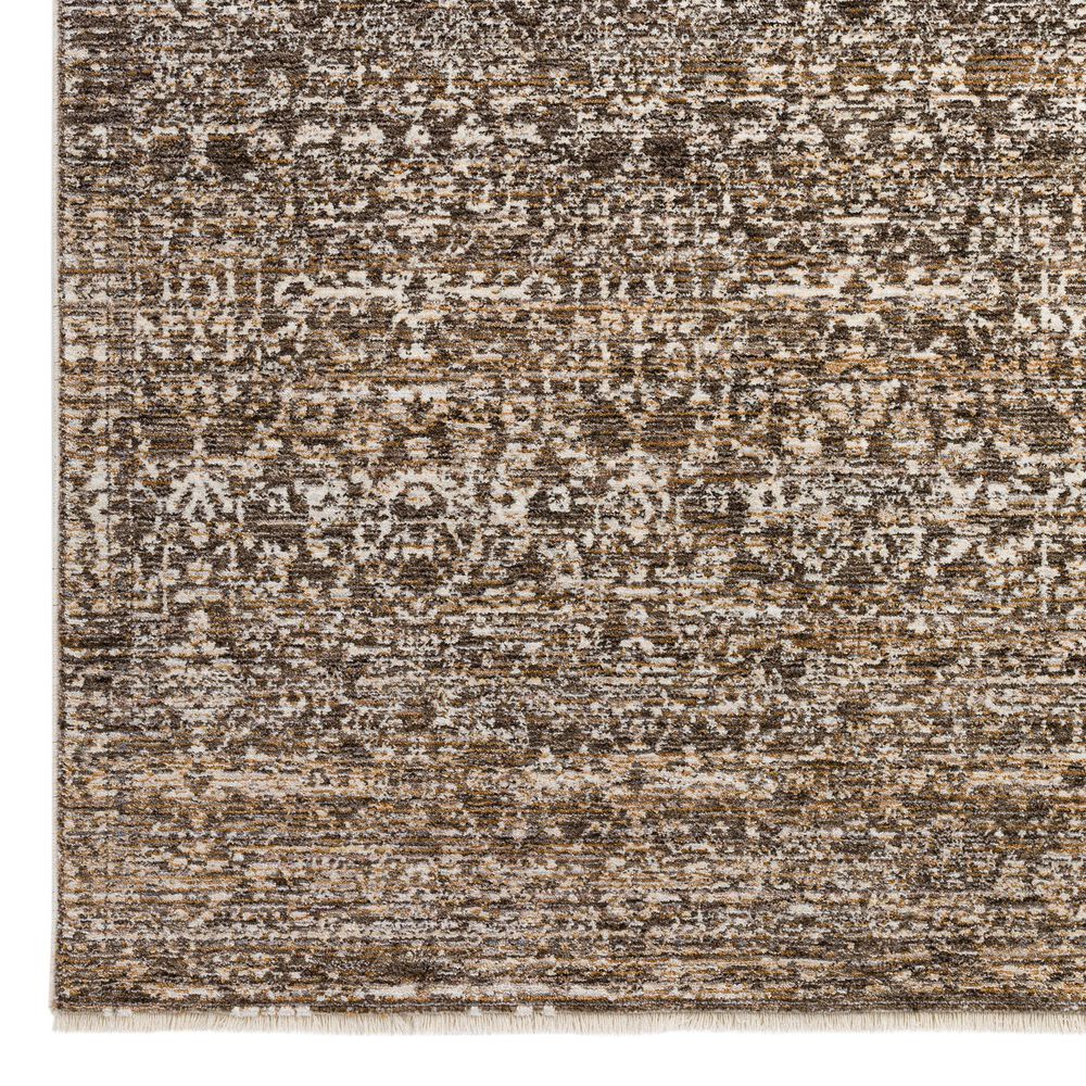 Dalyn Rug Company Yarra YA2 5&#39; x 7&#39;10&quot; Fudge Area Rug, , large