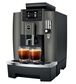 Jura W8 101 Oz Automatic Coffee Maker in Dark Inox, , large