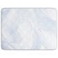 Serta Dream Haven 10" Medium Twin Mattress, , large