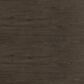 Hawthorne Furniture Norwich Queen Platform Panel Bed with Dresser and Nightstand in Dark Rustic Oak, , large
