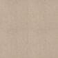 Shaw Comforting I Carpet in Mesa, , large